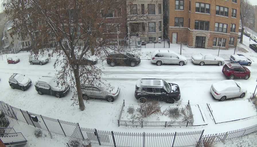 Reolink Camera Two_01_Reolink Home Hub One_20251129092034.jpg